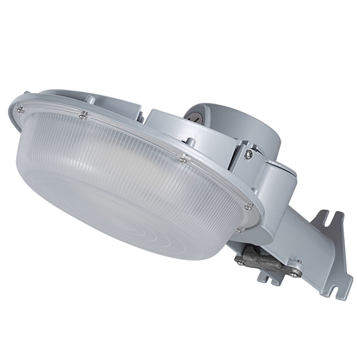 Dusk to dawn led yard light clearance