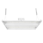 WAREHOUSE LED LIGHTING