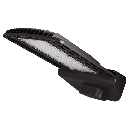 60W-150W SELECTABLE