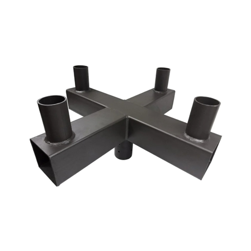 COMMERCIAL INSTALLATION PARTS