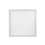 2' X 2' 36W PANEL LUMINAIRES (2-PACK)