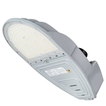 100W LED STREET LIGHT AC120-277V