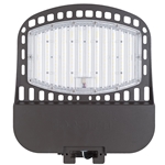 100W LED GEN2 FLOOD LIGHT - AC120-277V (10 YEAR WARRANTY)