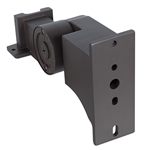 ARM MOUNT (FOR USE WITH GEN2 SERIES)