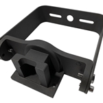 TRUNNION MOUNT (FOR USE WITH GEN2 SERIES)