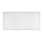 2' X 4' 36W BACK-LIT PANEL LUMINAIRES (4-PACK)