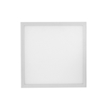 2' X 2' 28W BACK-LIT PANEL LUMINAIRES (4-PACK)