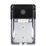 20W LED Wall Pack Lighting