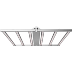 660W HORTICULTURE GROW LIGHT 120-277V