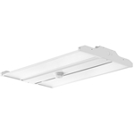 85W 2FT LED LINEAR HIGH BAY LIGHT AC:120-277V