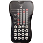 UNIVERSAL SENSOR REMOTE CONTROL