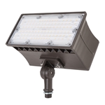 70W LED FLOOD LIGHT AC120-277V