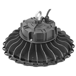 150W LED UFO HIGH BAY LIGHT (600W EQ)