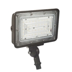 30W LED FLOOD LIGHT