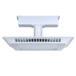 150W GSL CANOPY LIGHT