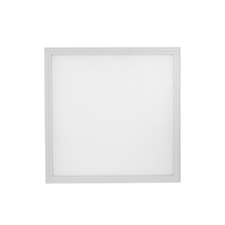 2' X 2' 36W PANEL LUMINAIRES (2-PACK)