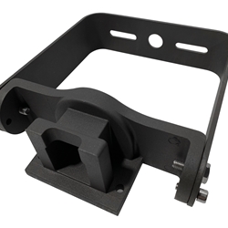 TRUNNION MOUNT (FOR USE WITH GEN2 SERIES)