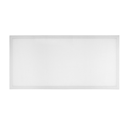 2' X 4' 36W BACK-LIT PANEL LUMINAIRES (4-PACK)