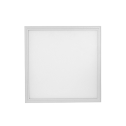 2' X 2' 28W BACK-LIT PANEL LUMINAIRES (4-PACK)