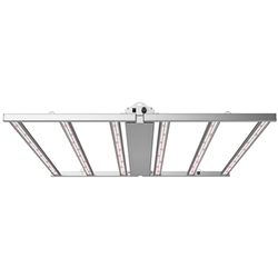 660W HORTICULTURE GROW LIGHT 120-277V