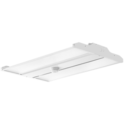 85W 2FT LED LINEAR HIGH BAY LIGHT AC:120-277V