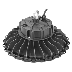 150W LED UFO HIGH BAY LIGHT (600W EQ)